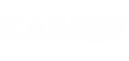 casoo