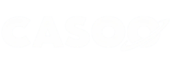 casoocasino