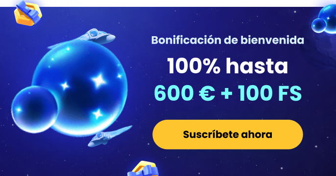 casino casoo