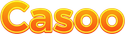 Casoo
